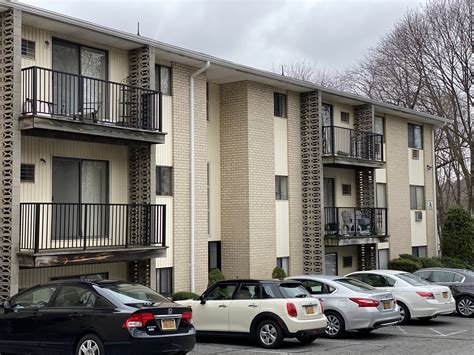 , and contact the property manager today to ask for more details! Visit Property Website (845) 659-4303. . Nyack apartment complex
